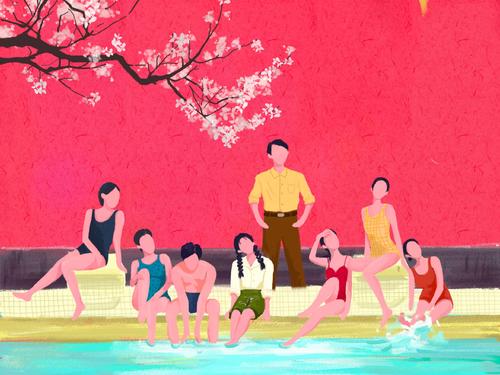 联合理工学院学位证电子图